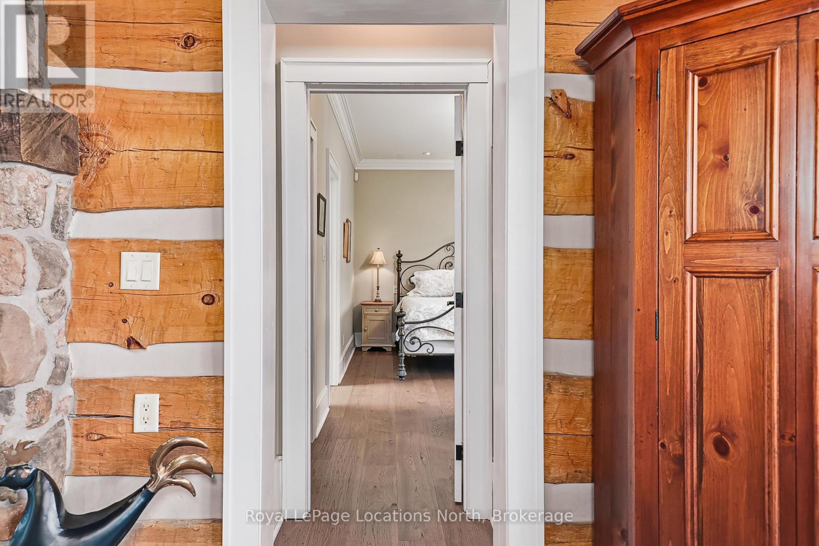 4 Purple Hill Lane, Clearview, Ontario  L0M 1G0 - Photo 17 - S13033784