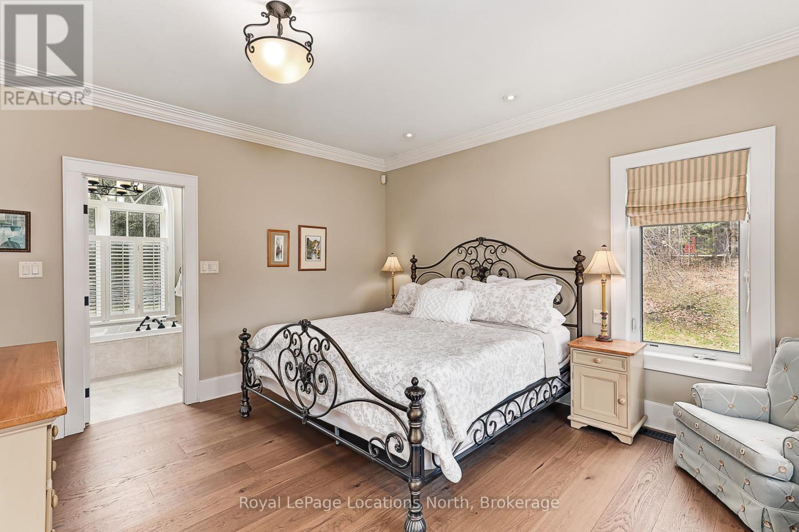 4 Purple Hill Lane, Clearview, Ontario  L0M 1G0 - Photo 18 - S13033784