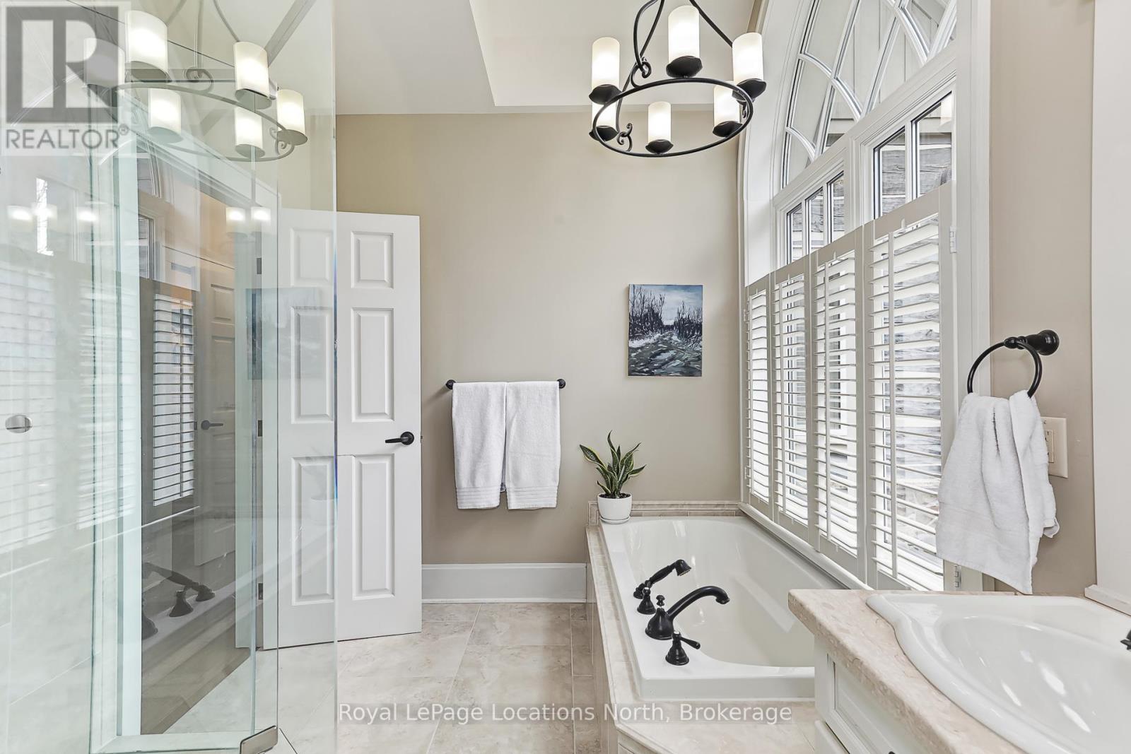 4 Purple Hill Lane, Clearview, Ontario  L0M 1G0 - Photo 21 - S13033784