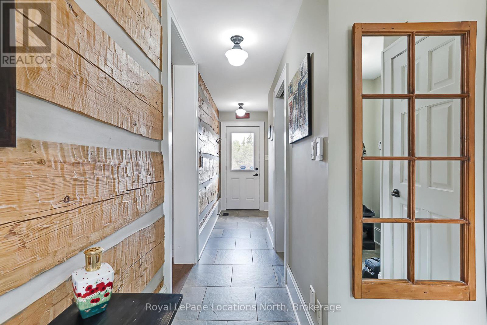 4 Purple Hill Lane, Clearview, Ontario  L0M 1G0 - Photo 22 - S13033784