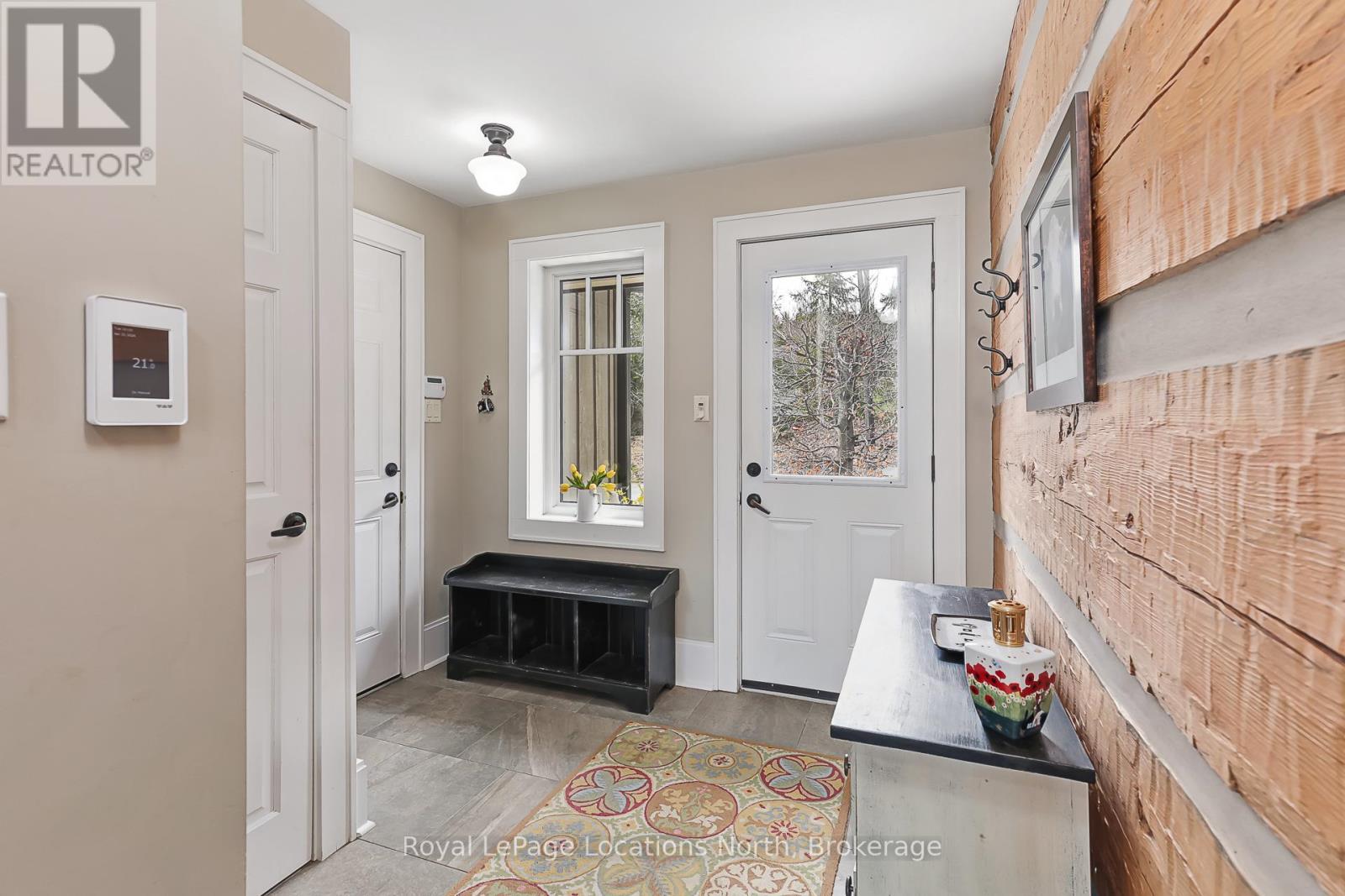 4 Purple Hill Lane, Clearview, Ontario  L0M 1G0 - Photo 23 - S13033784