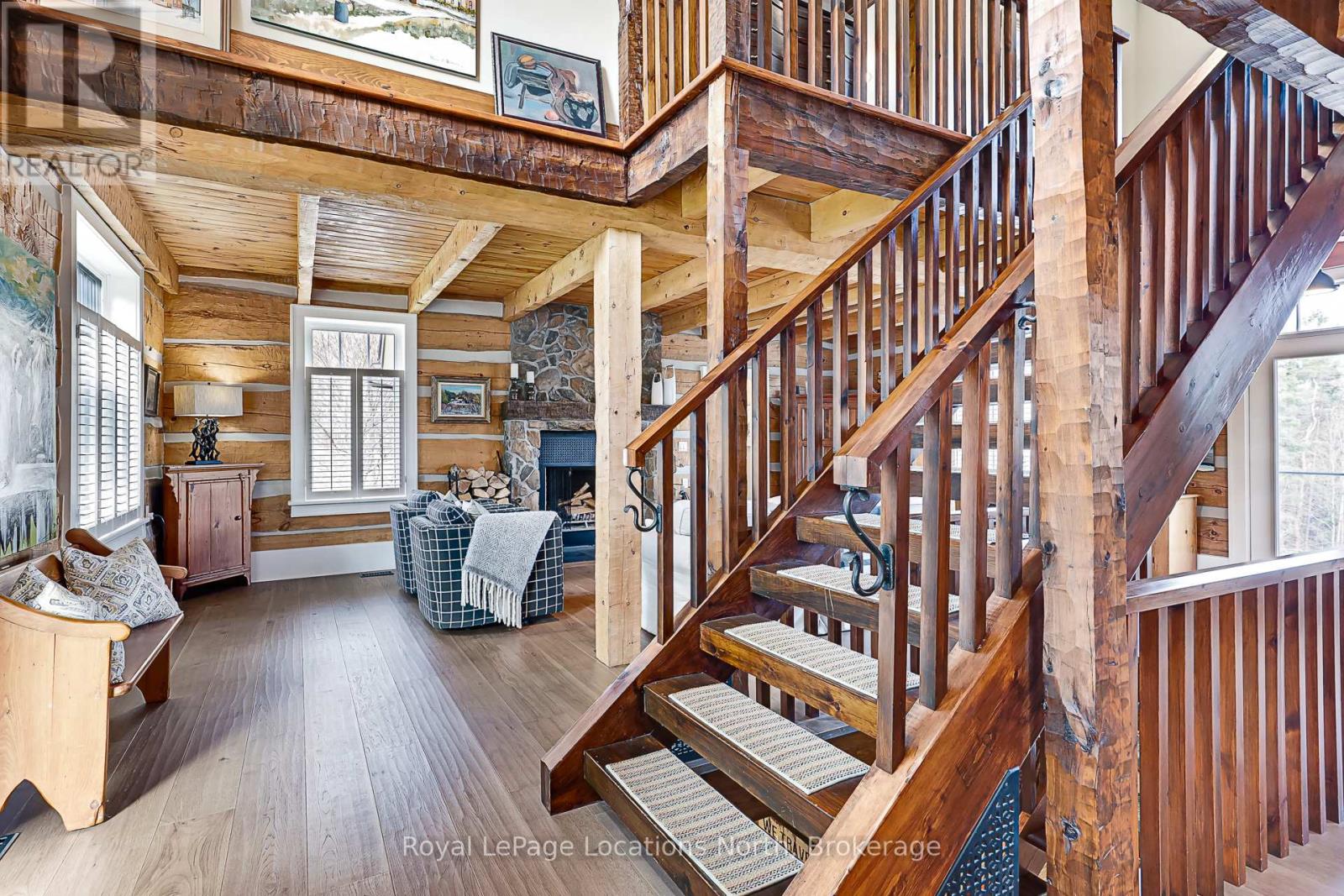 4 Purple Hill Lane, Clearview, Ontario  L0M 1G0 - Photo 24 - S13033784