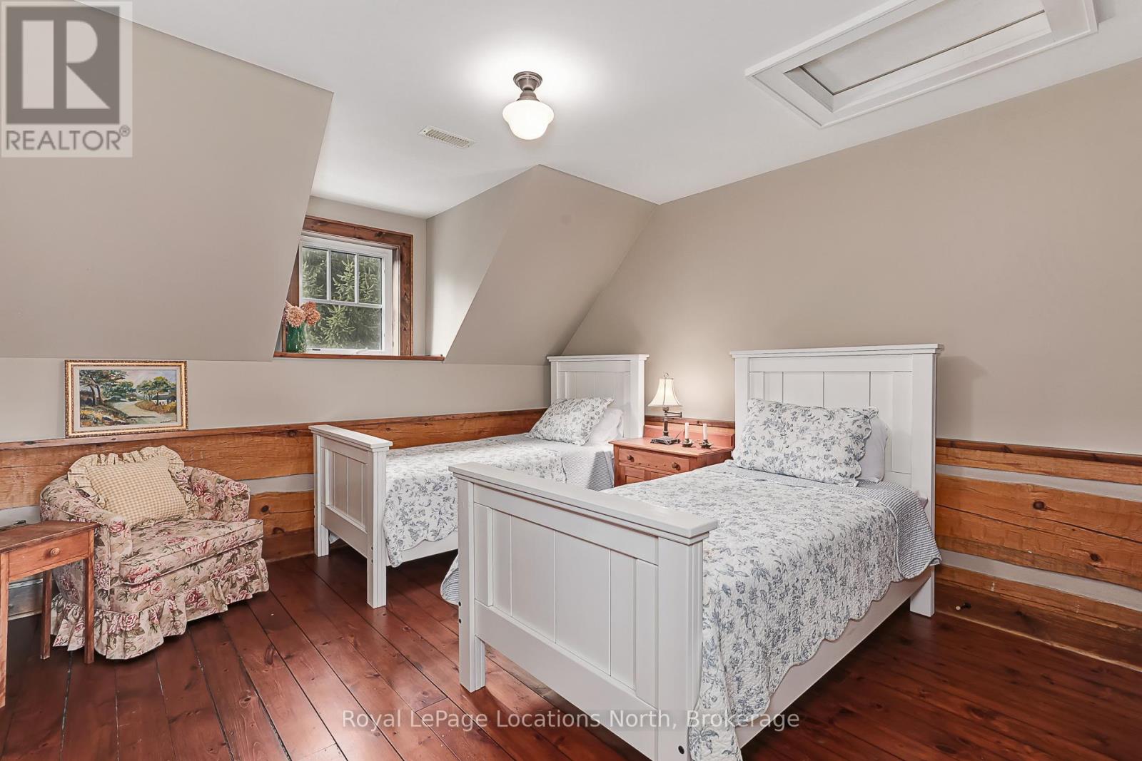 4 Purple Hill Lane, Clearview, Ontario  L0M 1G0 - Photo 25 - S13033784