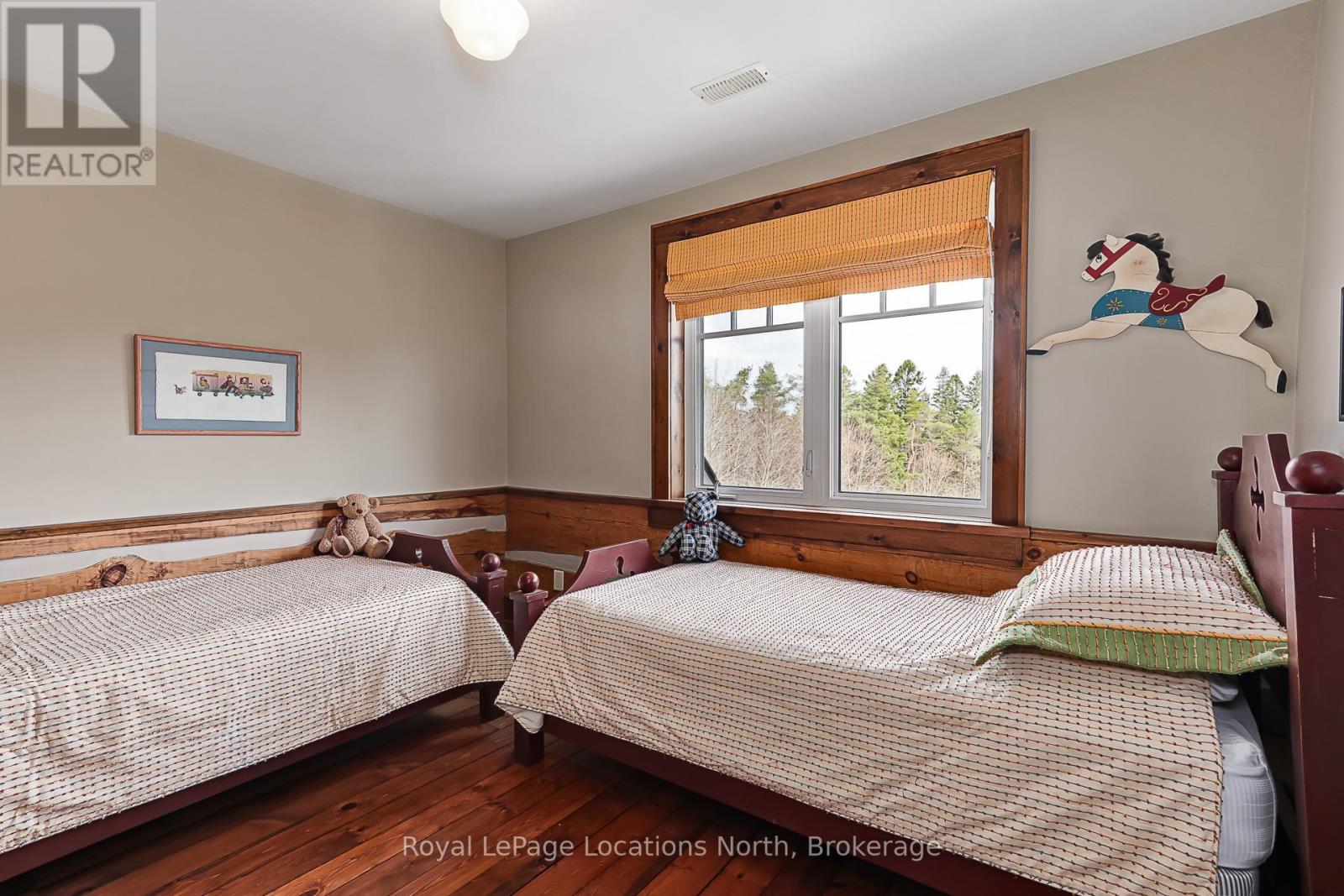 4 Purple Hill Lane, Clearview, Ontario  L0M 1G0 - Photo 26 - S13033784