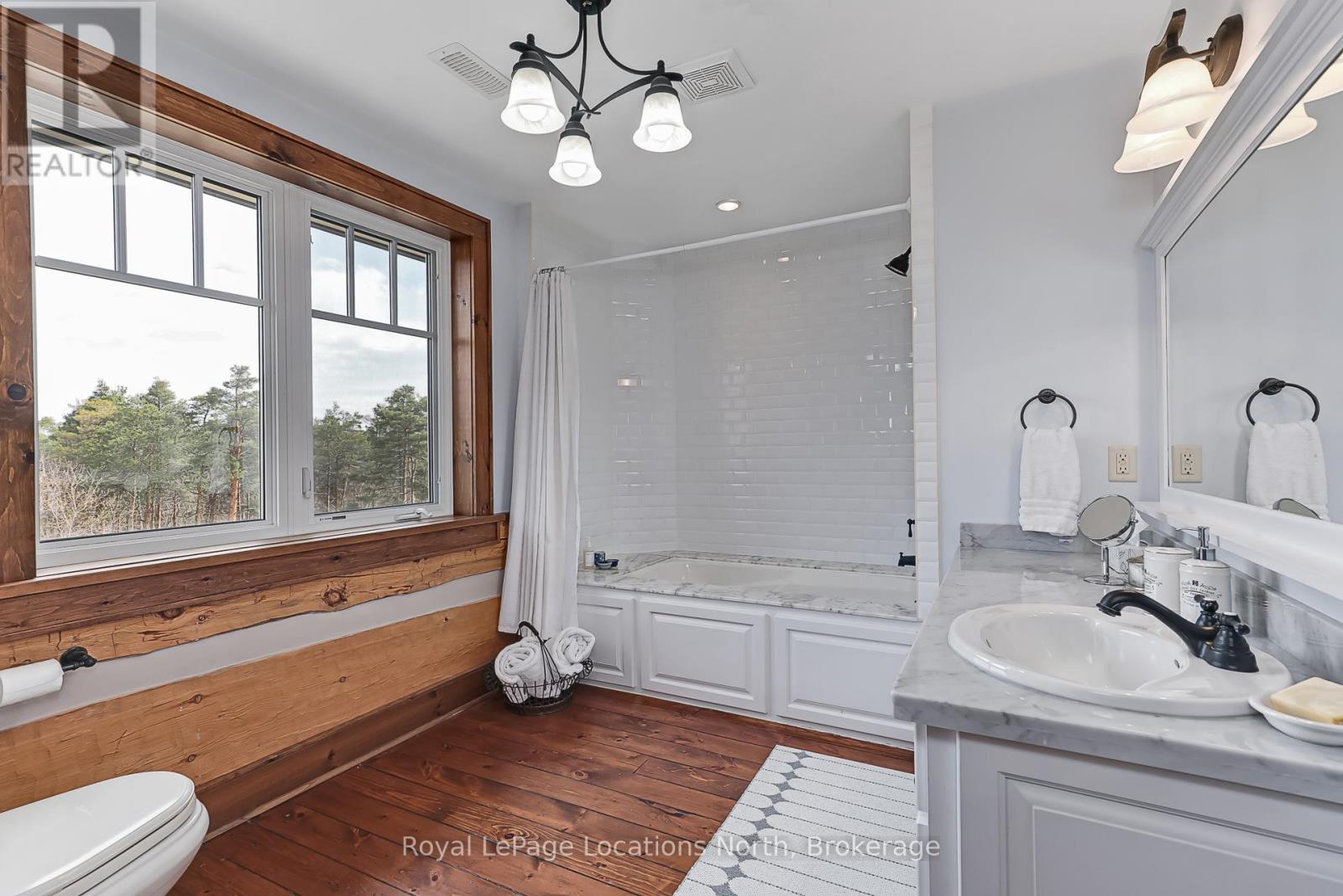 4 Purple Hill Lane, Clearview, Ontario  L0M 1G0 - Photo 27 - S13033784