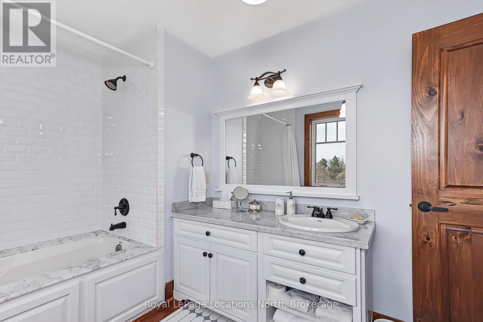 4 Purple Hill Lane, Clearview, Ontario  L0M 1G0 - Photo 28 - S13033784