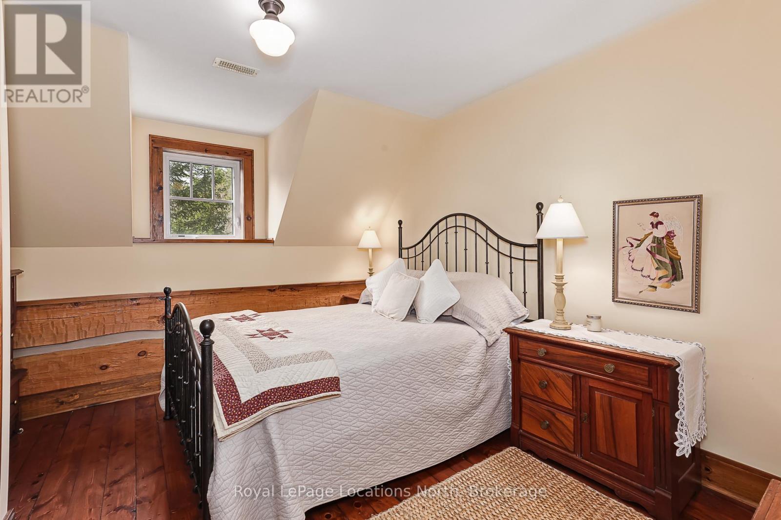 4 Purple Hill Lane, Clearview, Ontario  L0M 1G0 - Photo 29 - S13033784