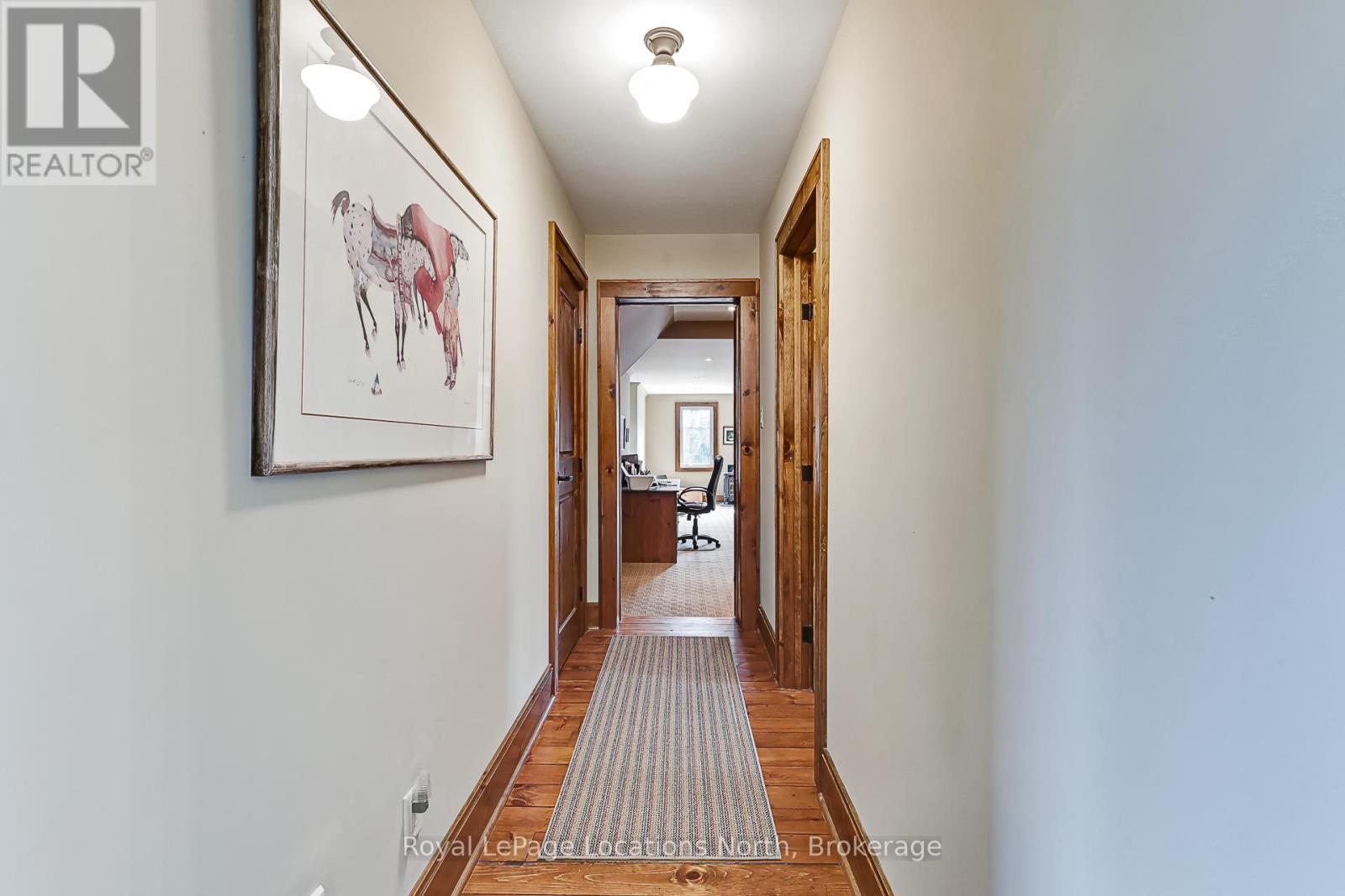 4 Purple Hill Lane, Clearview, Ontario  L0M 1G0 - Photo 30 - S13033784