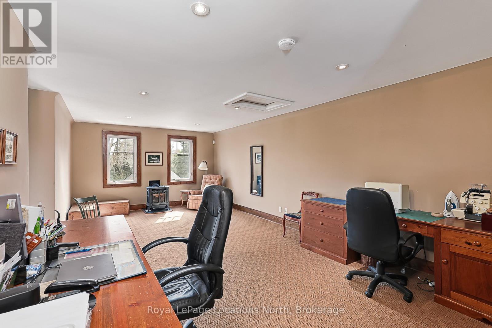 4 Purple Hill Lane, Clearview, Ontario  L0M 1G0 - Photo 31 - S13033784