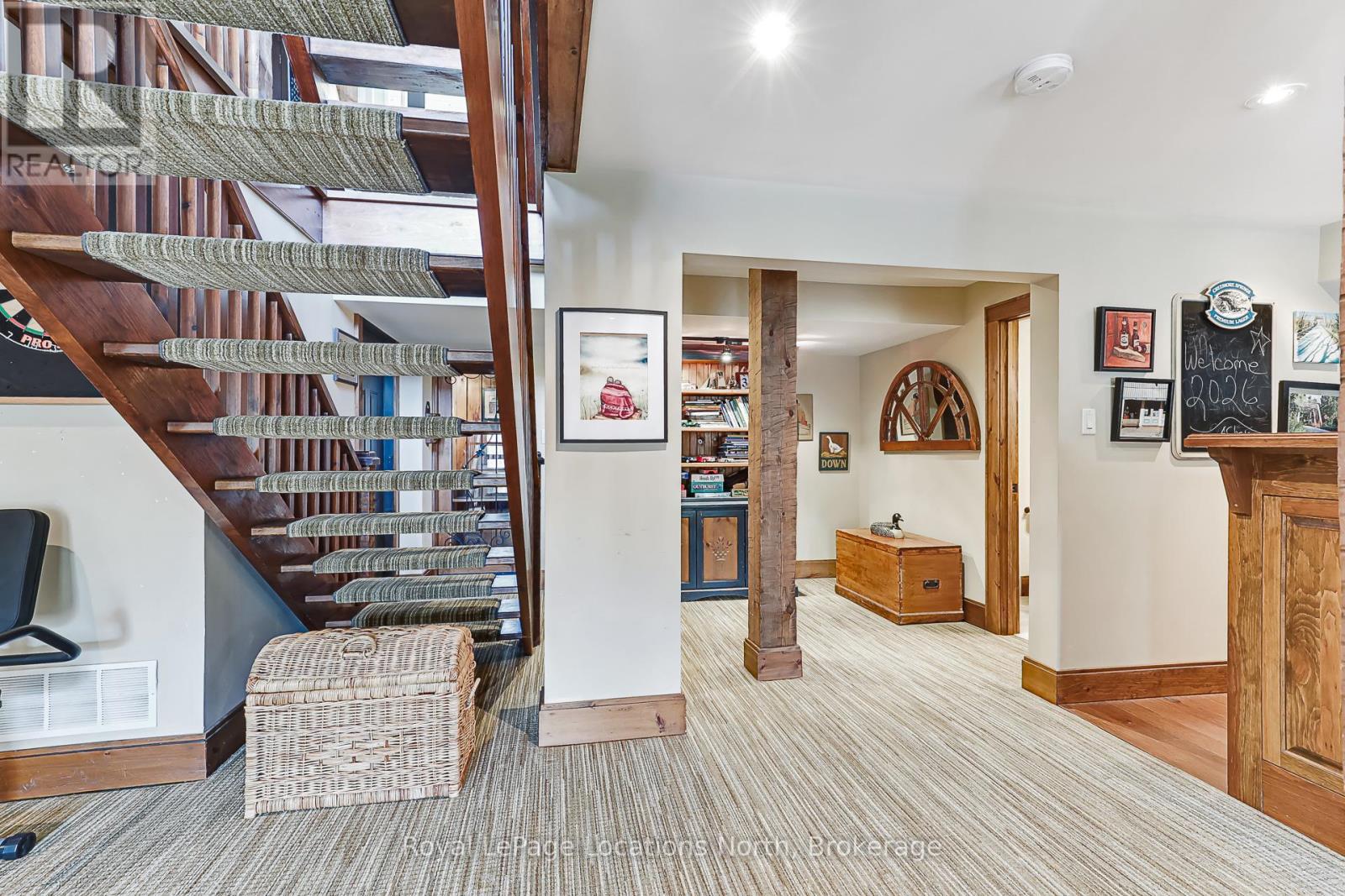 4 Purple Hill Lane, Clearview, Ontario  L0M 1G0 - Photo 32 - S13033784