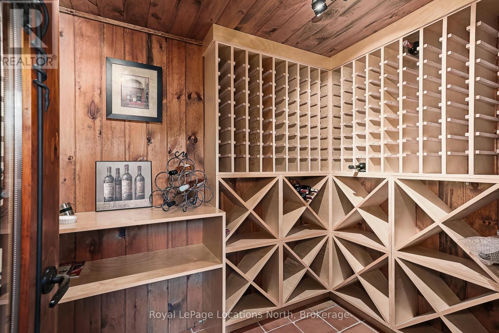 4 Purple Hill Lane, Clearview, Ontario  L0M 1G0 - Photo 33 - S13033784