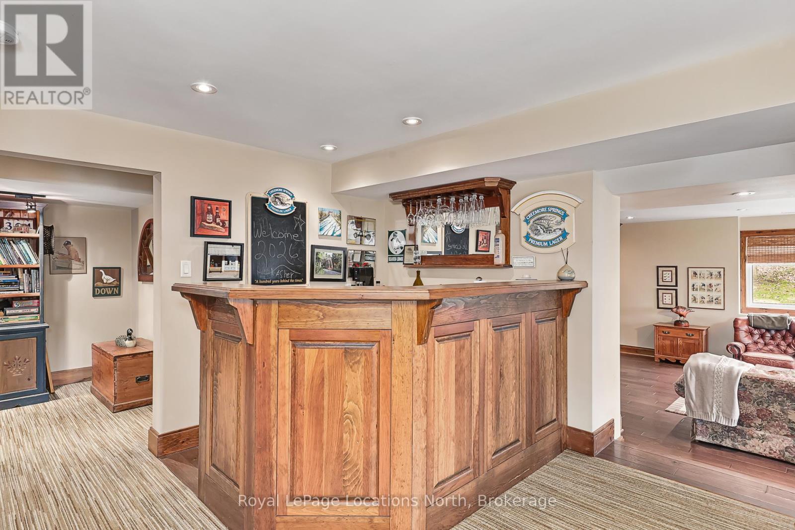 4 Purple Hill Lane, Clearview, Ontario  L0M 1G0 - Photo 34 - S13033784