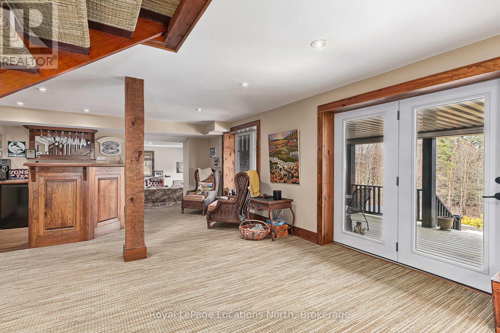 4 Purple Hill Lane, Clearview, Ontario  L0M 1G0 - Photo 35 - S13033784