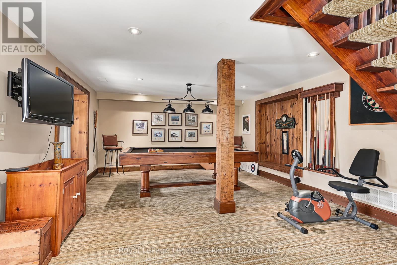 4 Purple Hill Lane, Clearview, Ontario  L0M 1G0 - Photo 36 - S13033784