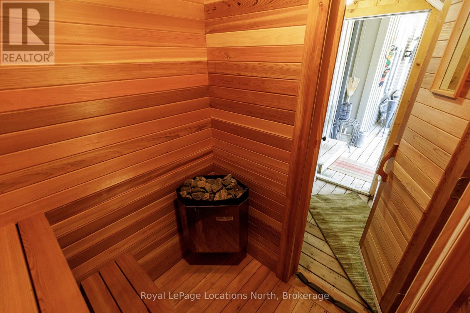 4 Purple Hill Lane, Clearview, Ontario  L0M 1G0 - Photo 38 - S13033784