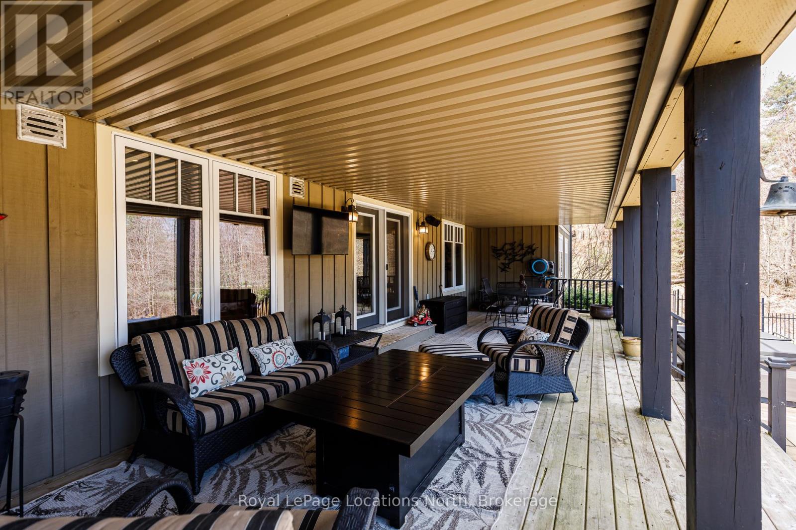 4 Purple Hill Lane, Clearview, Ontario  L0M 1G0 - Photo 39 - S13033784