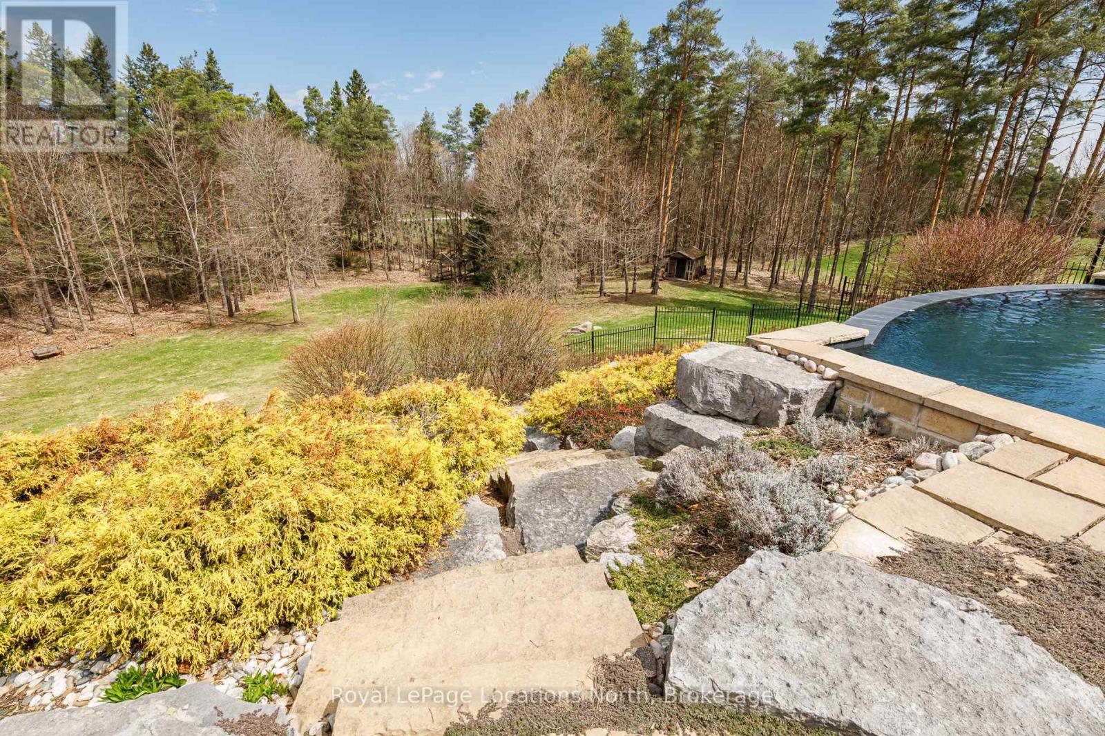 4 Purple Hill Lane, Clearview, Ontario  L0M 1G0 - Photo 41 - S13033784