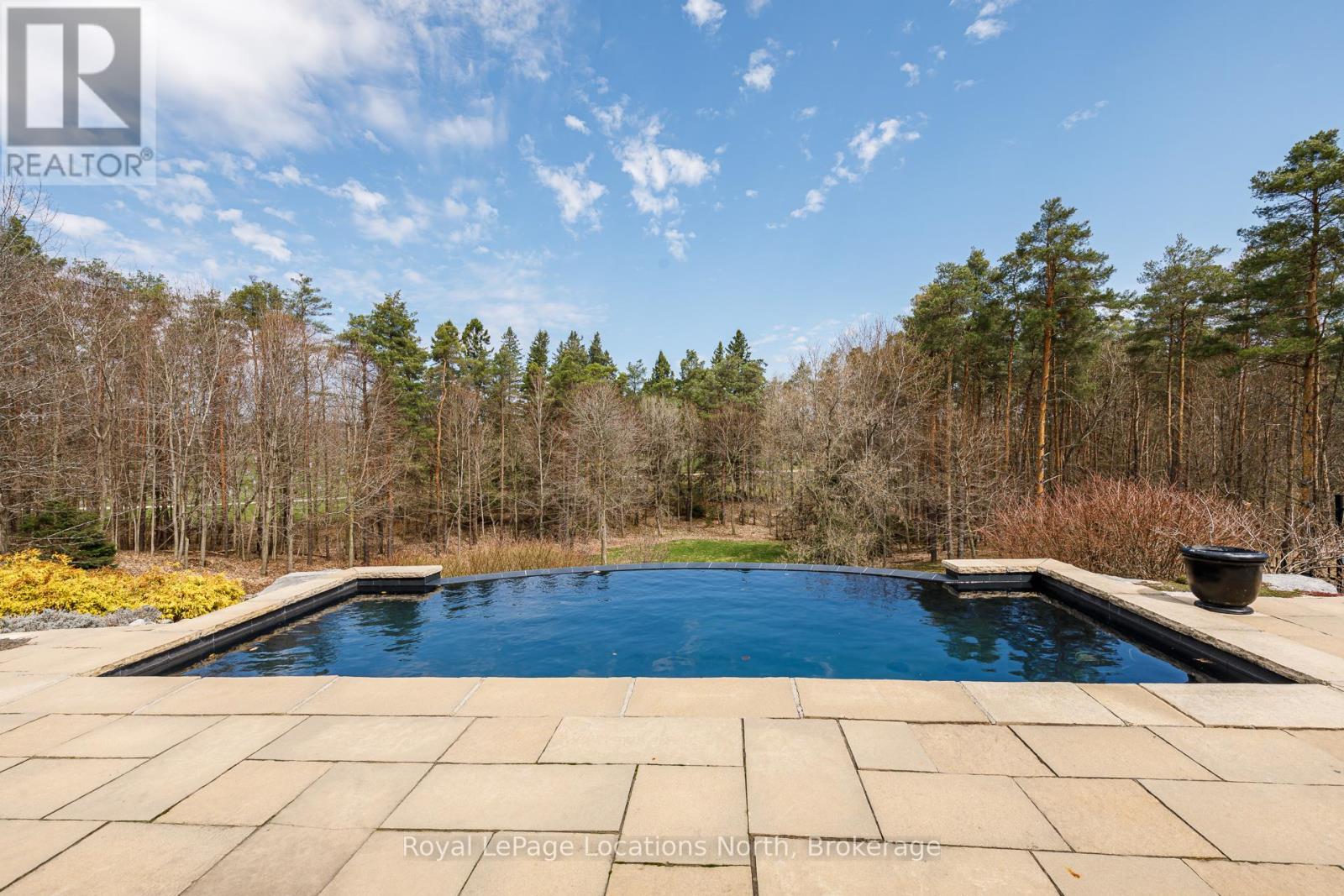 4 Purple Hill Lane, Clearview, Ontario  L0M 1G0 - Photo 42 - S13033784