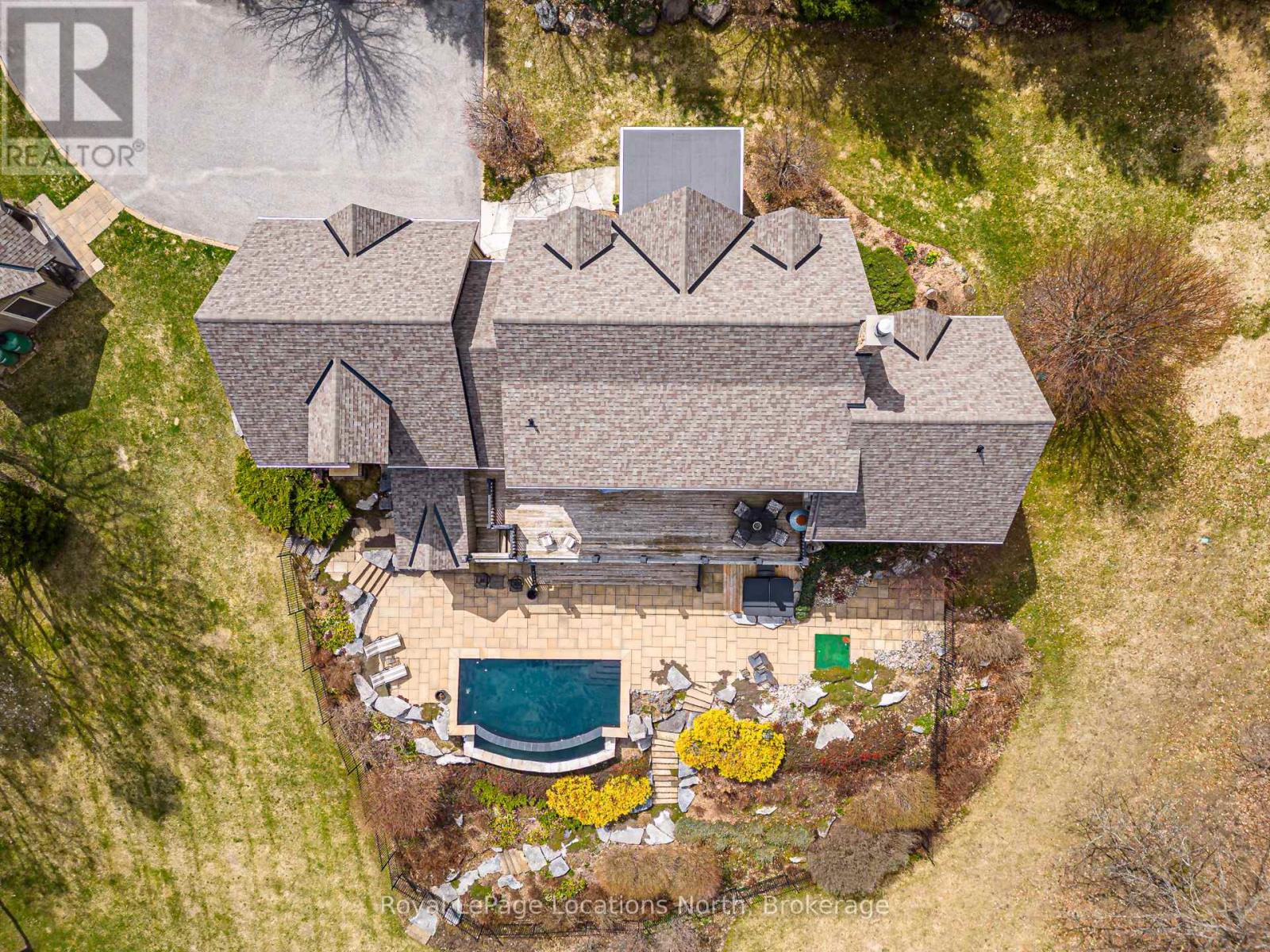 4 Purple Hill Lane, Clearview, Ontario  L0M 1G0 - Photo 43 - S13033784