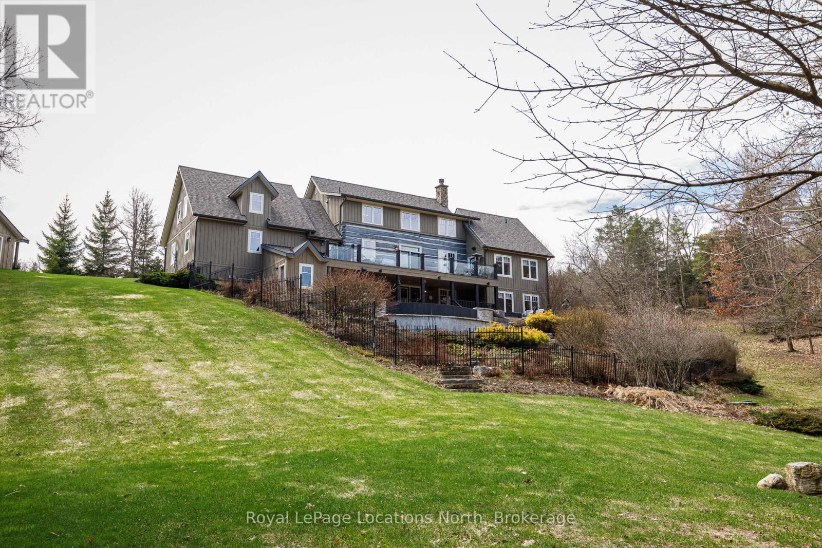 4 Purple Hill Lane, Clearview, Ontario  L0M 1G0 - Photo 46 - S13033784