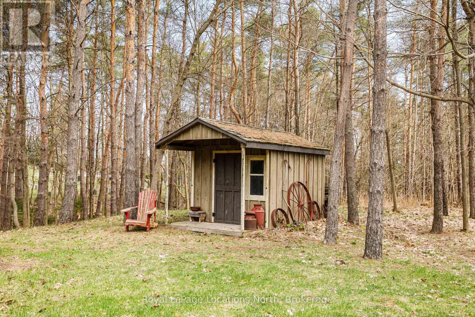 4 Purple Hill Lane, Clearview, Ontario  L0M 1G0 - Photo 47 - S13033784