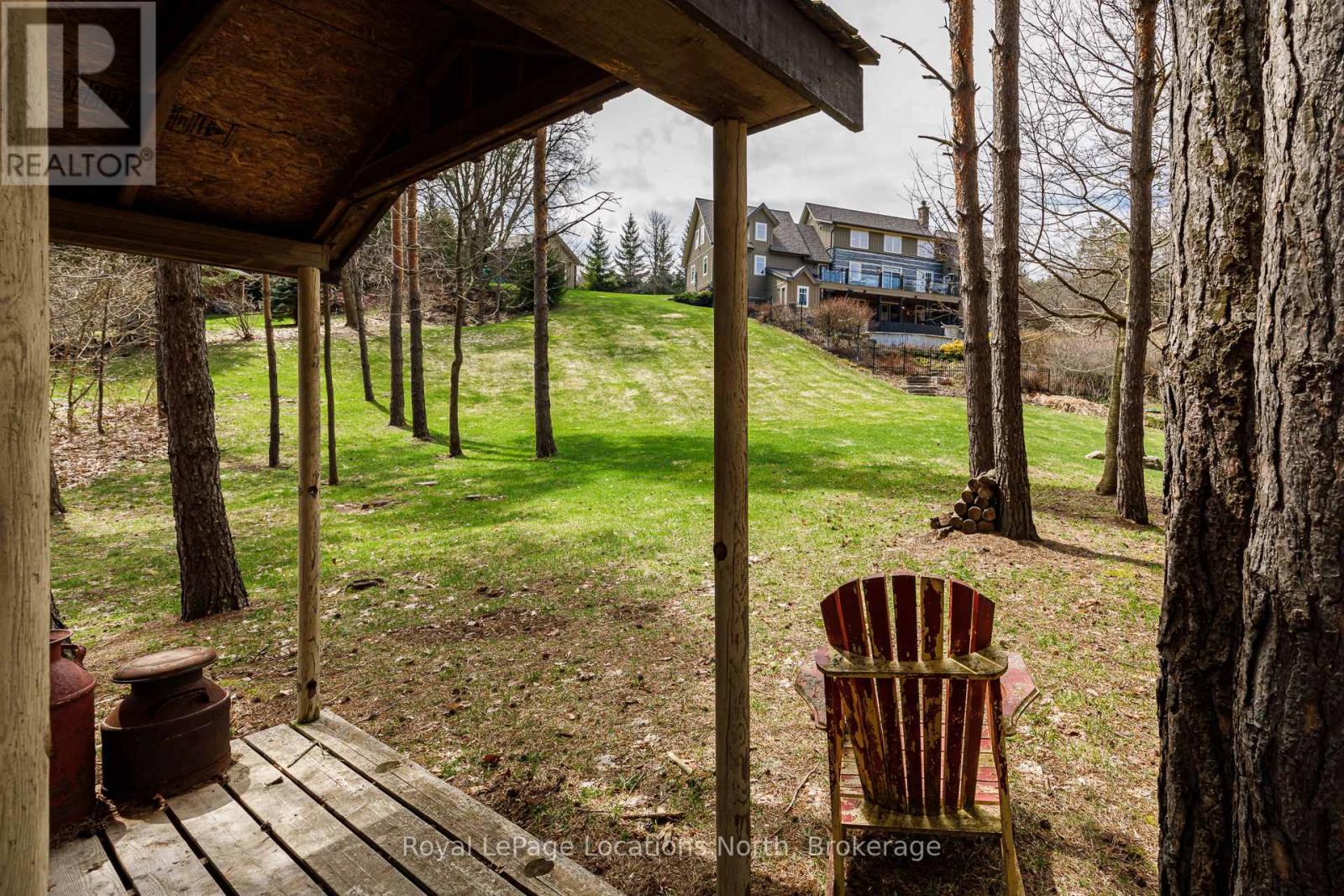 4 Purple Hill Lane, Clearview, Ontario  L0M 1G0 - Photo 48 - S13033784