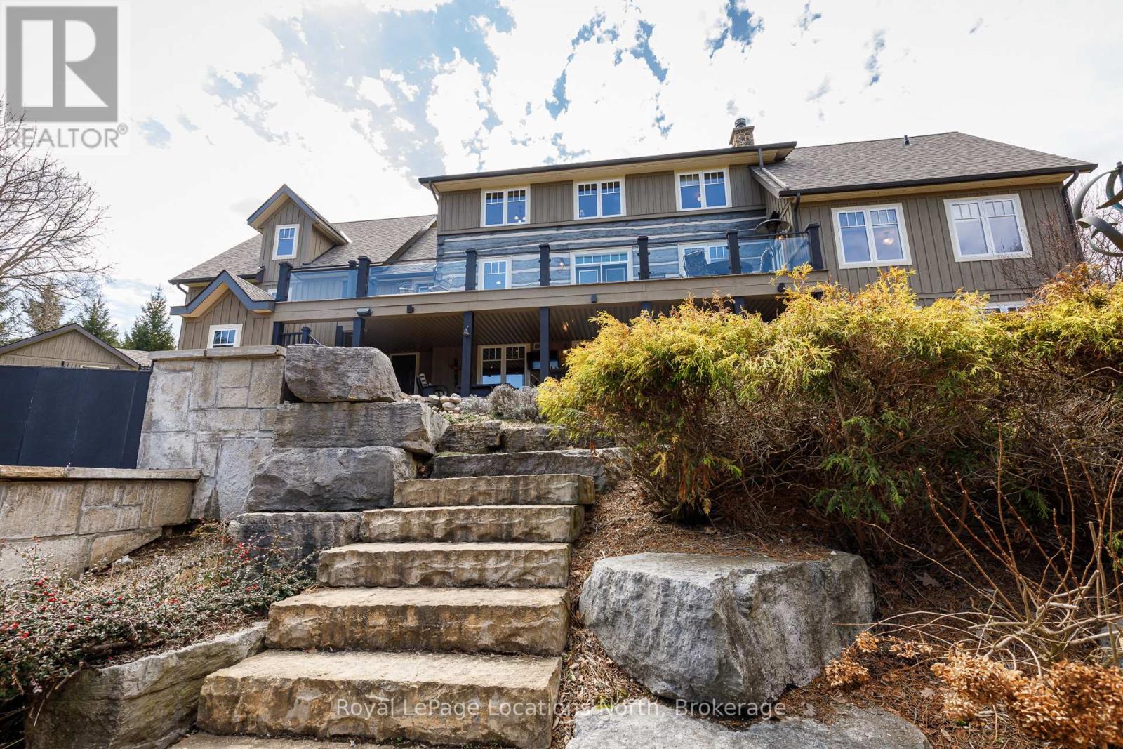 4 Purple Hill Lane, Clearview, Ontario  L0M 1G0 - Photo 49 - S13033784