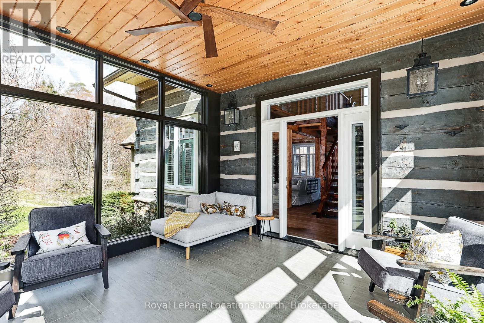 4 Purple Hill Lane, Clearview, Ontario  L0M 1G0 - Photo 7 - S13033784