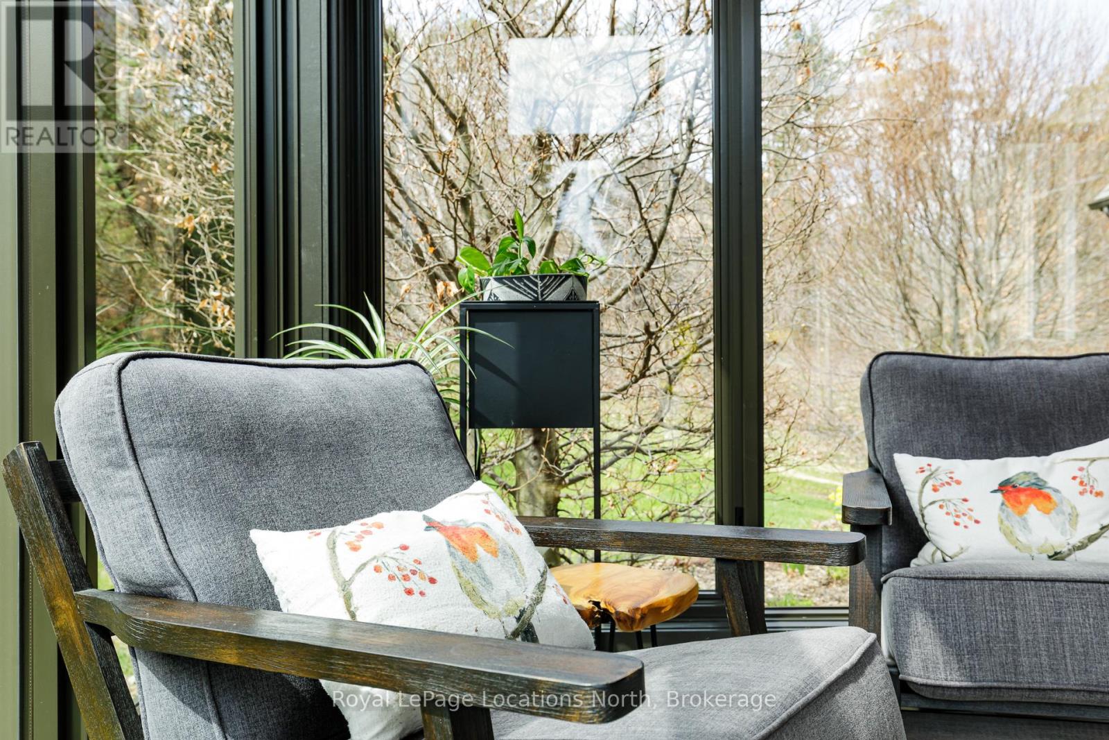 4 Purple Hill Lane, Clearview, Ontario  L0M 1G0 - Photo 8 - S13033784