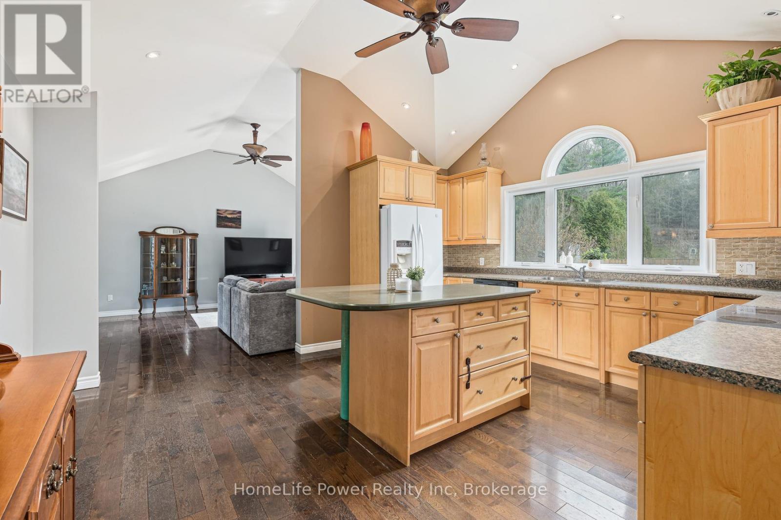 14 Erin Street, Halton Hills, Ontario  L7G 3M6 - Photo 10 - W13033766