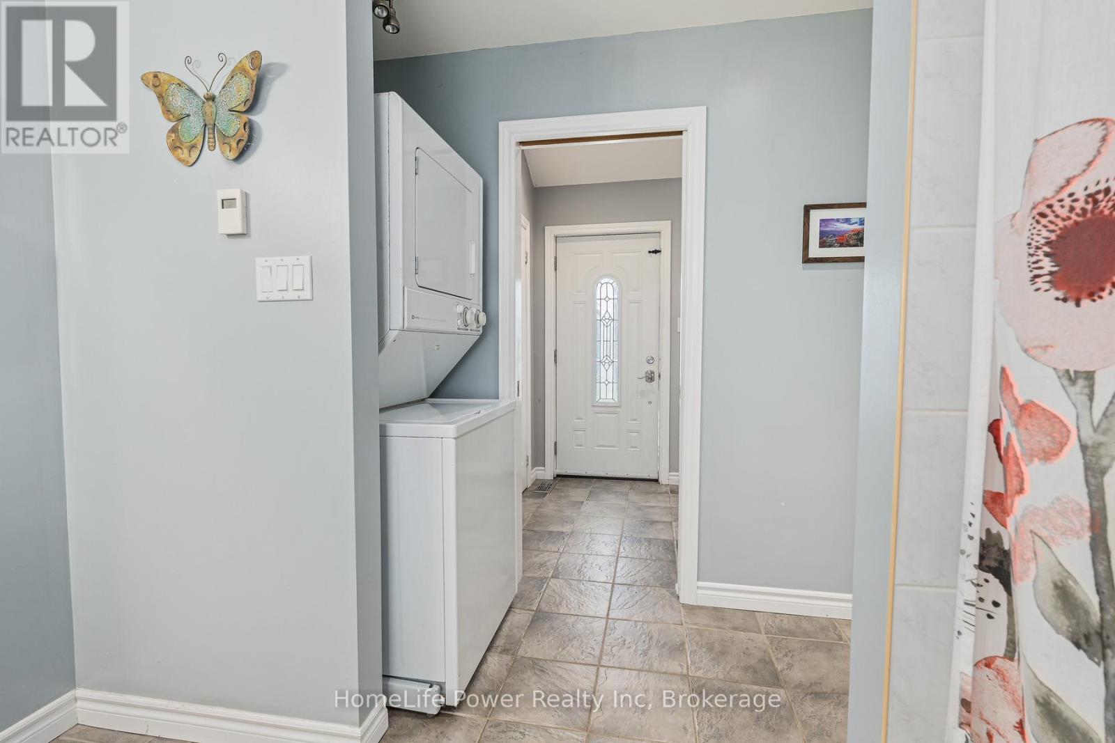 14 Erin Street, Halton Hills, Ontario  L7G 3M6 - Photo 16 - W13033766