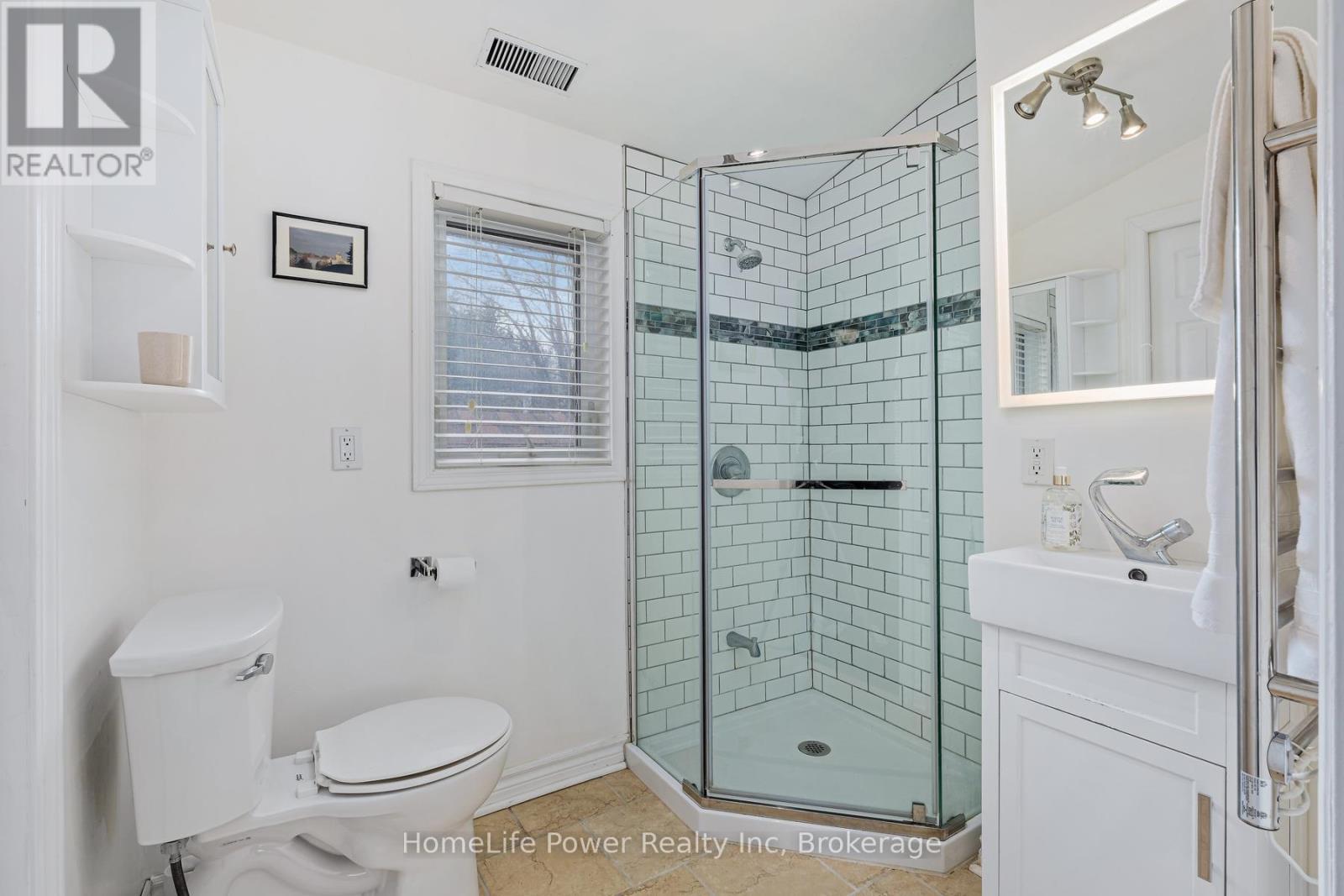 14 Erin Street, Halton Hills, Ontario  L7G 3M6 - Photo 22 - W13033766