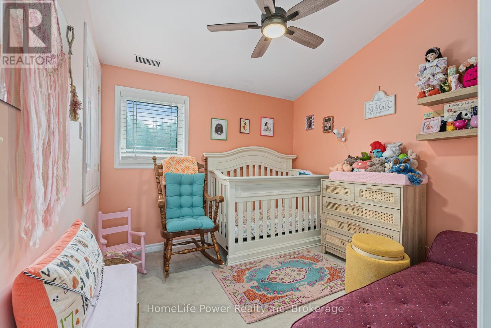 14 Erin Street, Halton Hills, Ontario  L7G 3M6 - Photo 23 - W13033766