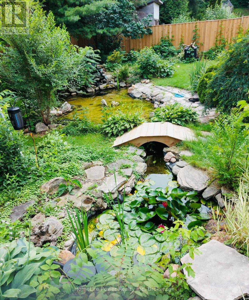 14 Erin Street, Halton Hills, Ontario  L7G 3M6 - Photo 39 - W13033766