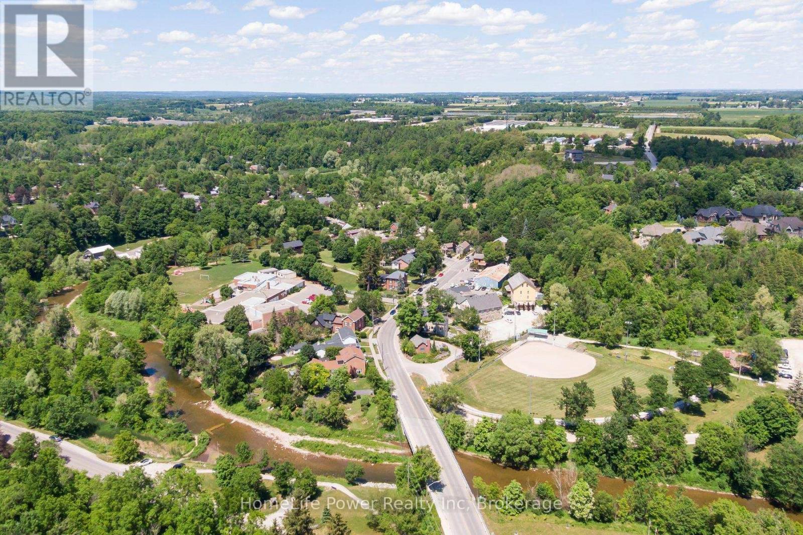 14 Erin Street, Halton Hills, Ontario  L7G 3M6 - Photo 40 - W13033766