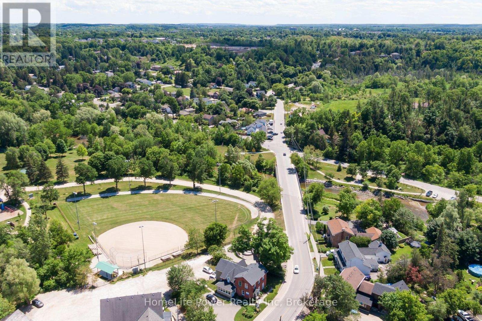 14 Erin Street, Halton Hills, Ontario  L7G 3M6 - Photo 41 - W13033766