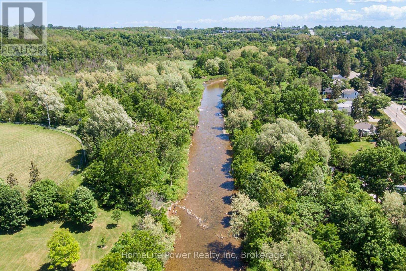 14 Erin Street, Halton Hills, Ontario  L7G 3M6 - Photo 42 - W13033766