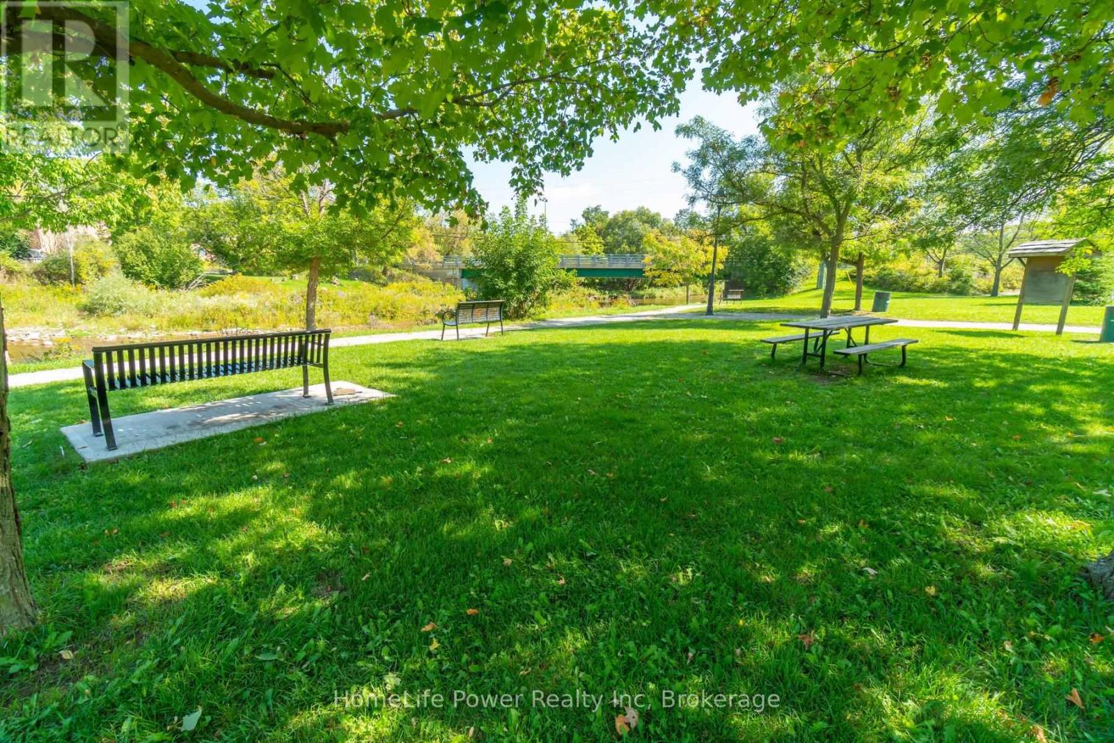 14 Erin Street, Halton Hills, Ontario  L7G 3M6 - Photo 44 - W13033766