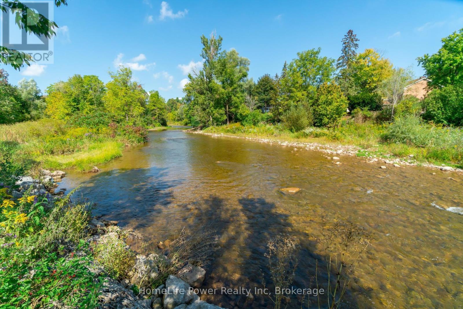 14 Erin Street, Halton Hills, Ontario  L7G 3M6 - Photo 45 - W13033766