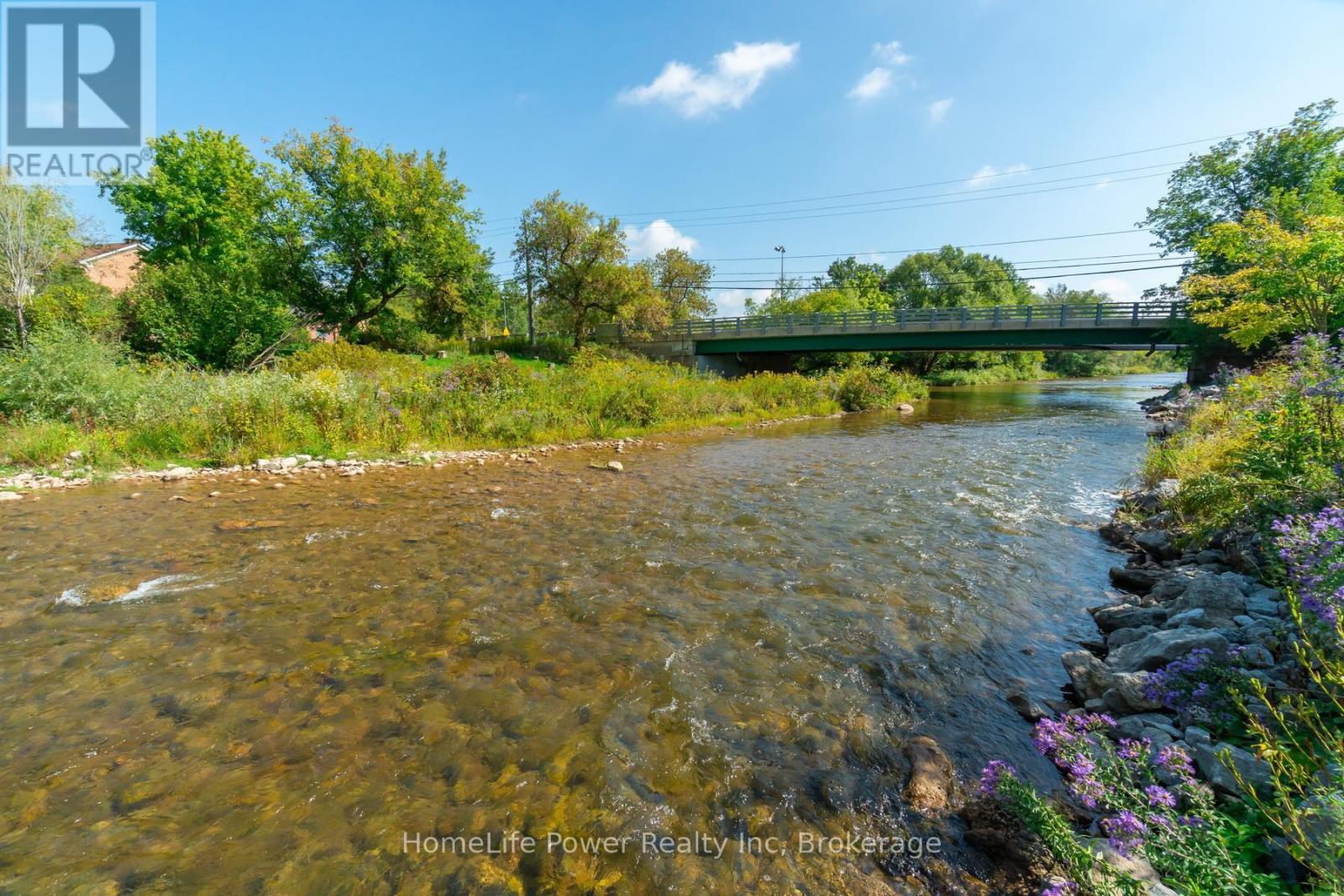 14 Erin Street, Halton Hills, Ontario  L7G 3M6 - Photo 46 - W13033766