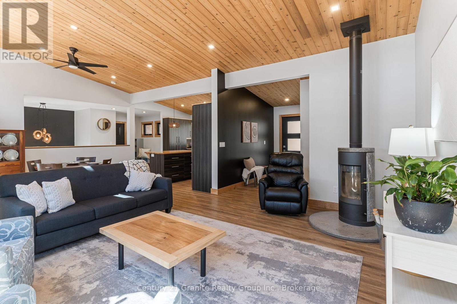 1133 Sisu Lane, Dysart Et Al, Ontario  K0M 1S0 - Photo 11 - X13033778