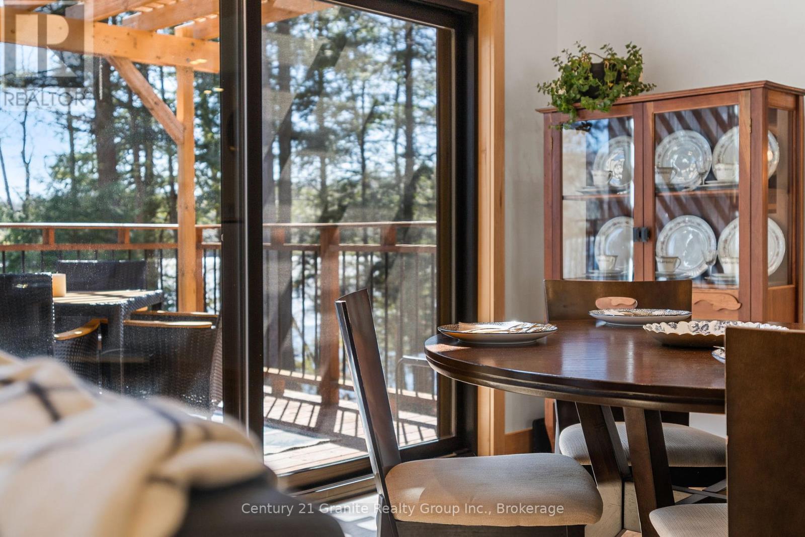 1133 Sisu Lane, Dysart Et Al, Ontario  K0M 1S0 - Photo 12 - X13033778