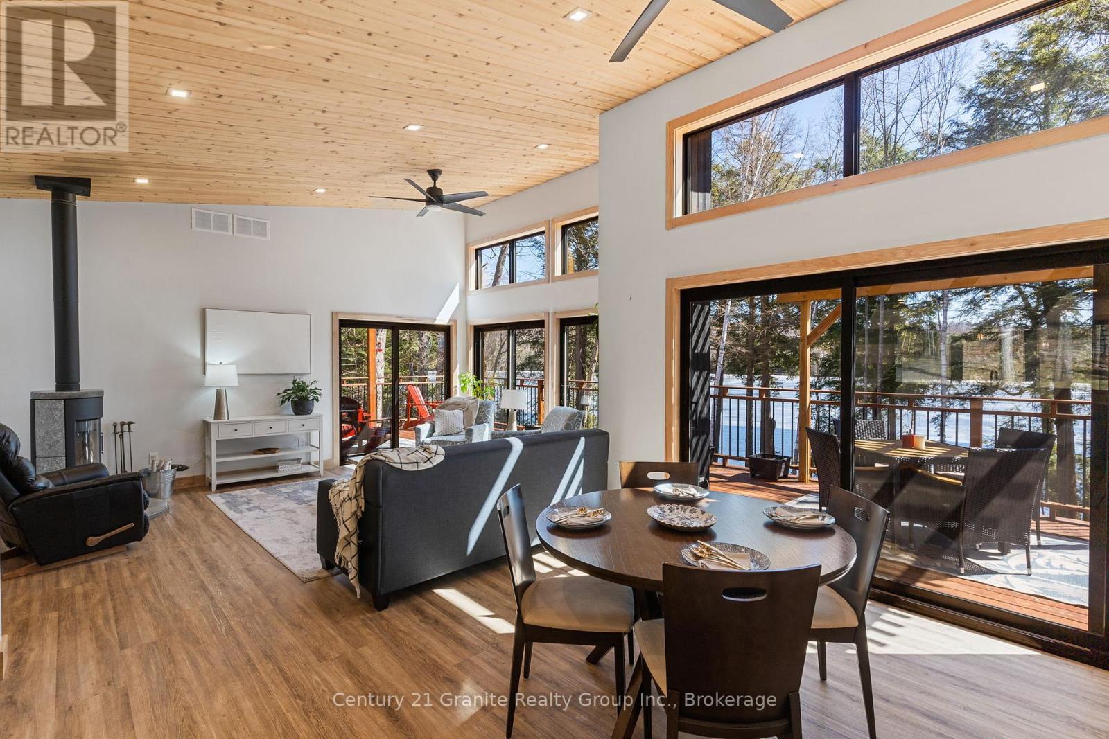 1133 Sisu Lane, Dysart Et Al, Ontario  K0M 1S0 - Photo 13 - X13033778