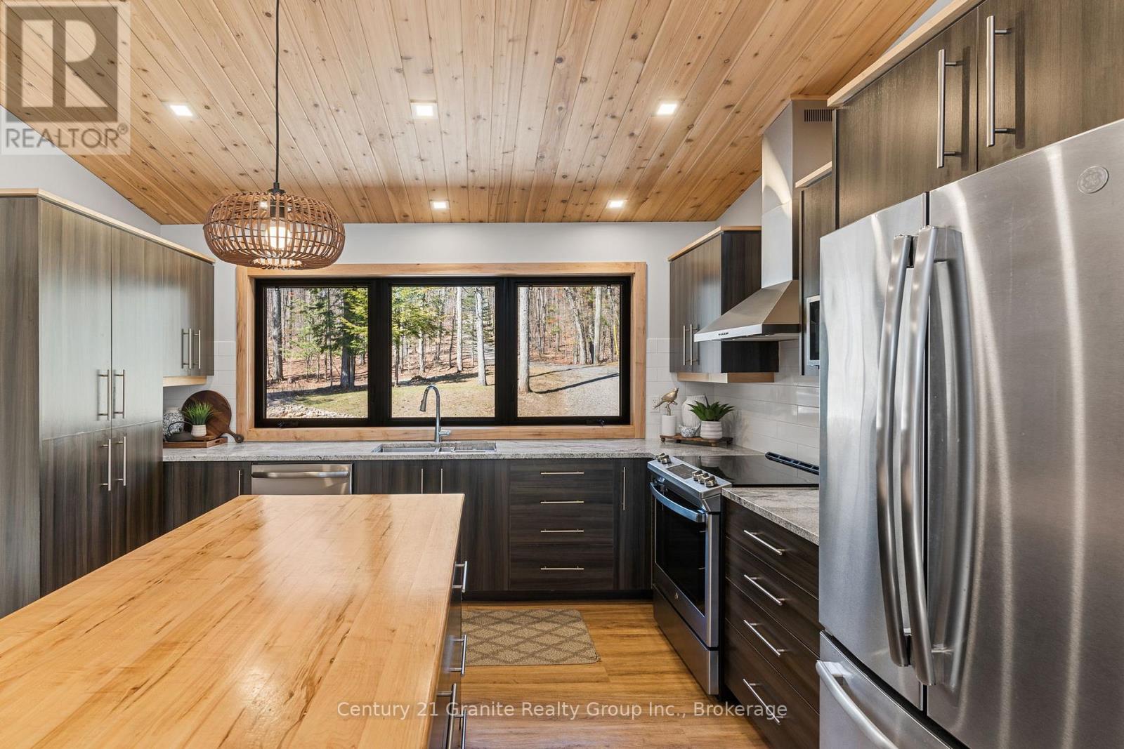 1133 Sisu Lane, Dysart Et Al, Ontario  K0M 1S0 - Photo 14 - X13033778