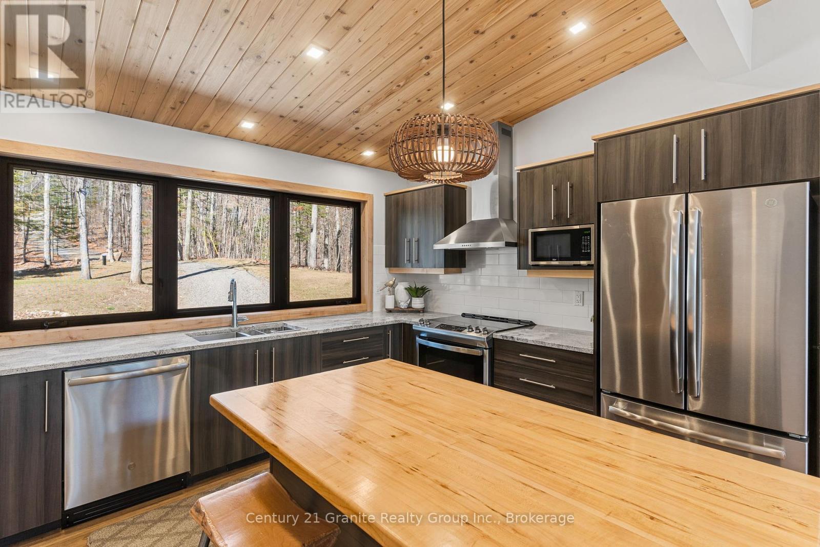 1133 Sisu Lane, Dysart Et Al, Ontario  K0M 1S0 - Photo 15 - X13033778