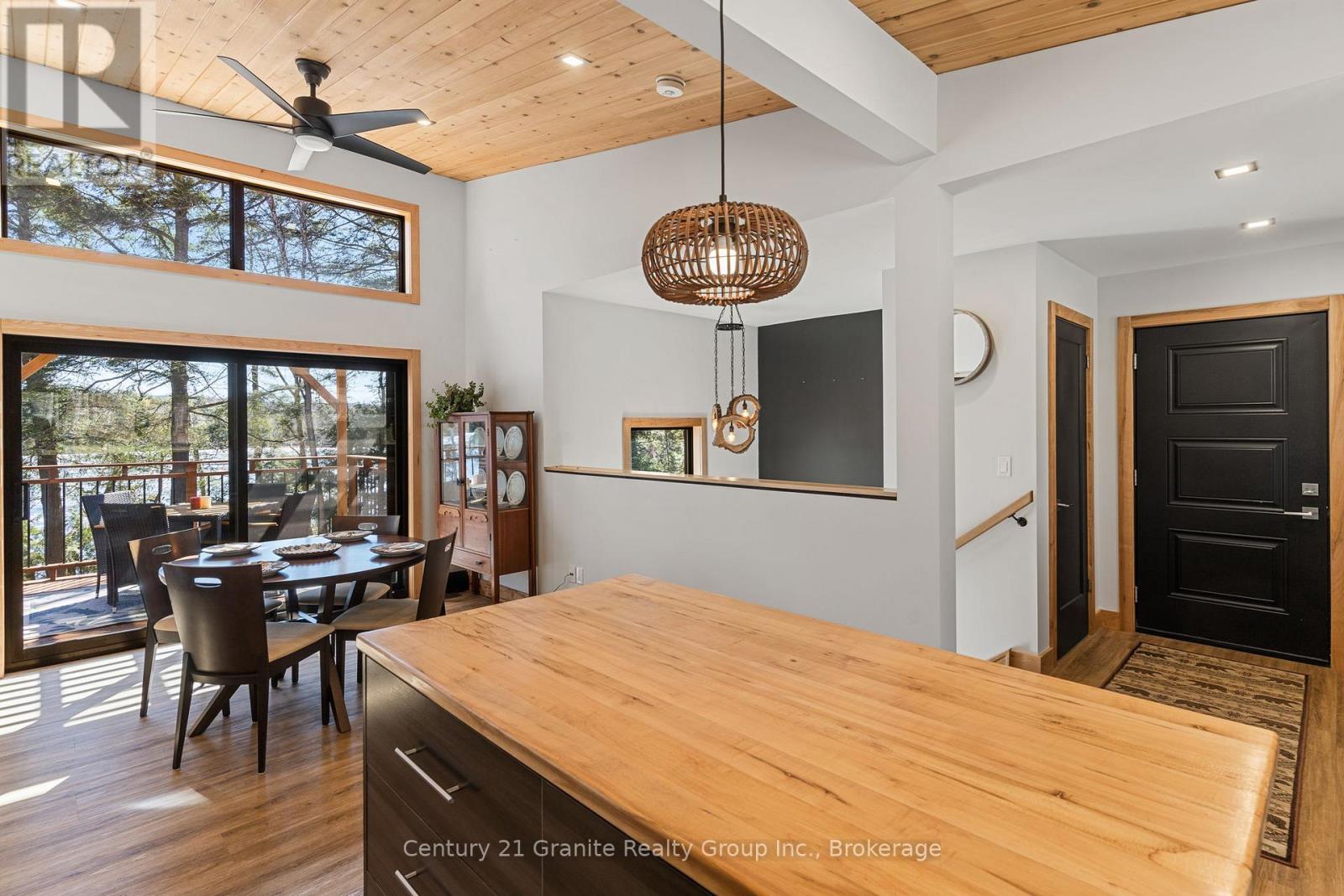 1133 Sisu Lane, Dysart Et Al, Ontario  K0M 1S0 - Photo 17 - X13033778