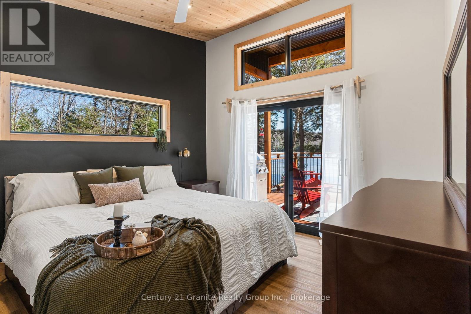 1133 Sisu Lane, Dysart Et Al, Ontario  K0M 1S0 - Photo 18 - X13033778