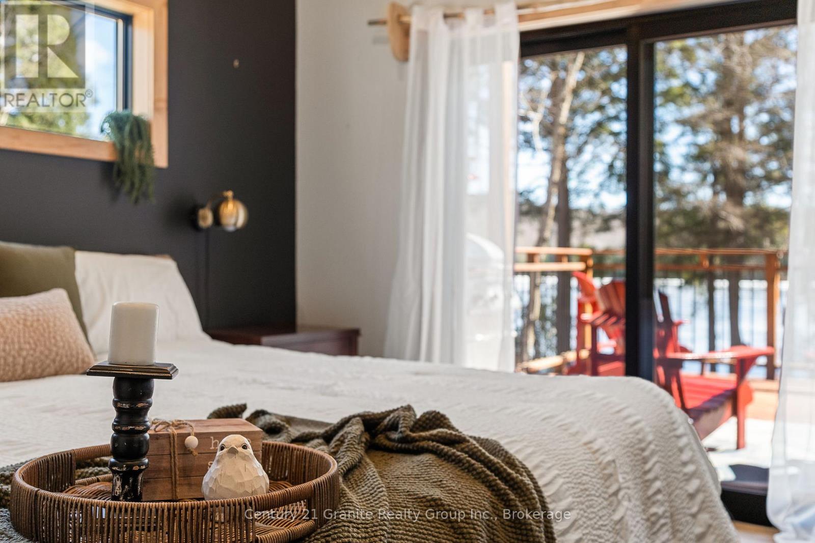 1133 Sisu Lane, Dysart Et Al, Ontario  K0M 1S0 - Photo 19 - X13033778