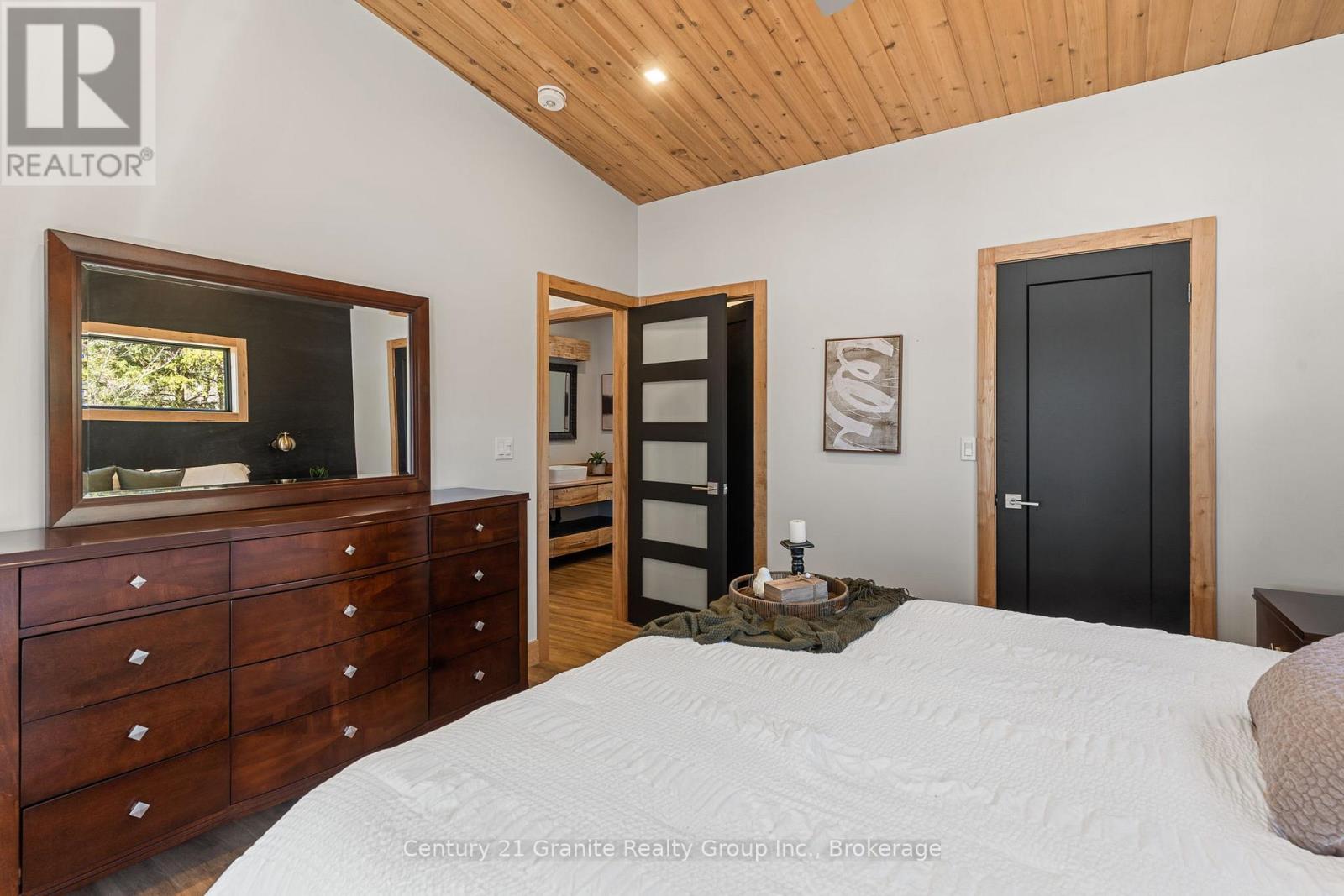 1133 Sisu Lane, Dysart Et Al, Ontario  K0M 1S0 - Photo 20 - X13033778