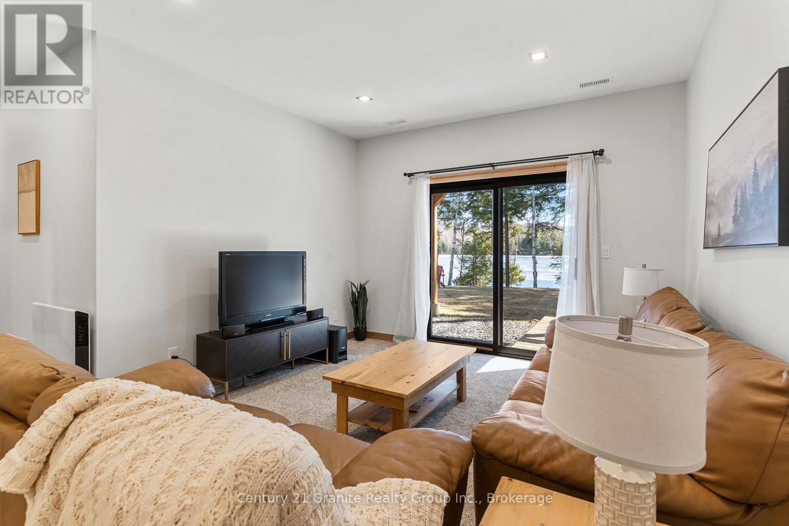 1133 Sisu Lane, Dysart Et Al, Ontario  K0M 1S0 - Photo 25 - X13033778